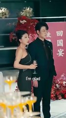 Between Brothers, Between Lies (2025) - FULL [Eng Sub]