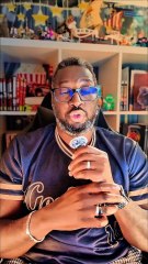 Une nuit en enfer : Le film de vampires qui déchire tout !