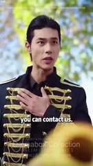 The Hero Who Walks Among Us #FullMovie