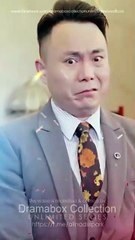 Reveal Rise And Reign Full Episodes Full Movie _ drama