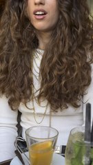 enfin pardon mais la différence est visible 🤨📍 Café Hugo : 22, place des vosges 75004 paris