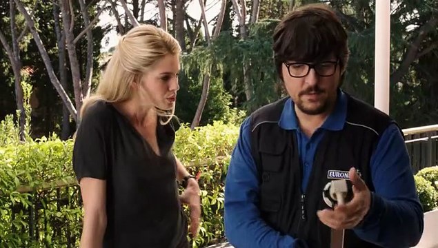 Ma Tu Di Che Segno Sei ? (2016)