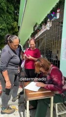 Venezuela avanza en la construcción de una democracia directa y participativa