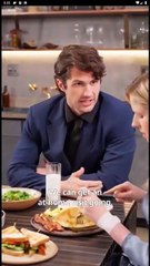 TRAPPED IN THE BOSS'S EMBRACE - Drama FULL MOVIES ENGLISH SUB