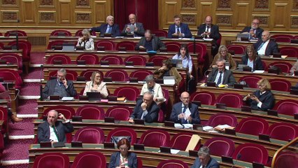 Budget 2026 : les sénateurs refusent la taxe sur les produits du vapotage