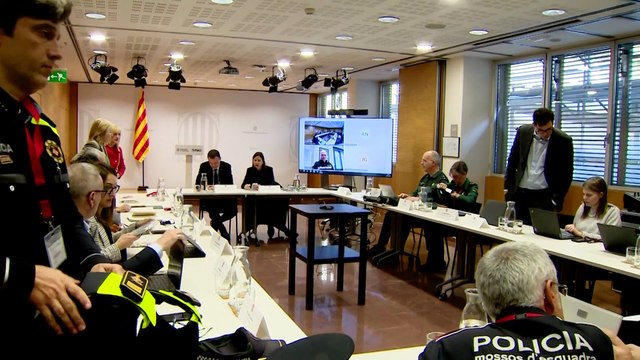 Planas dice que China aplicará acuerdos de regionalización para las exportaciones de porcino