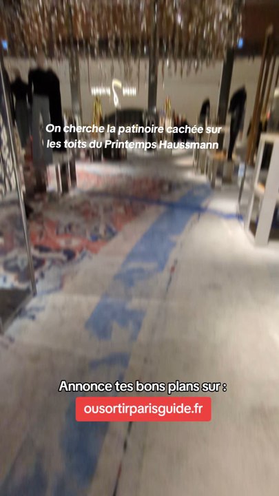 où sortir en famille