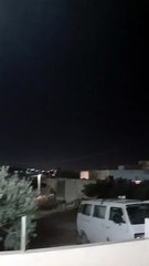 الضفة الغربية.. القوات الإسرائيلية تنفذ عملية إنزال جوي جنوب جنين (فيديو) -