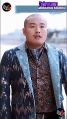 AMOR AL PRIMER VUELO EN ESPAÑOL