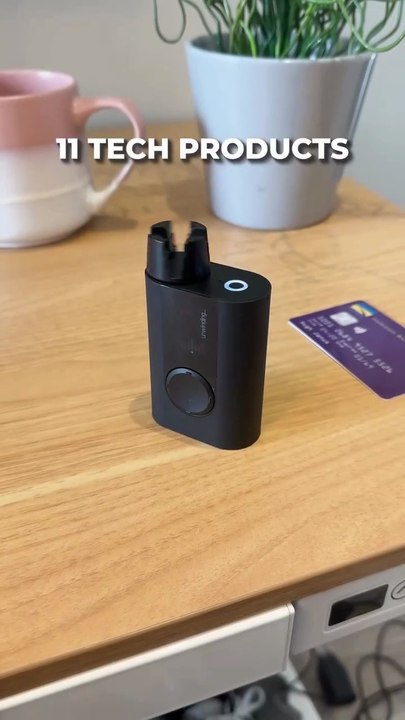 Multi Tech Gadgets