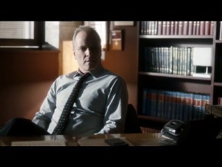 S.W. S16 E01-02. Change.