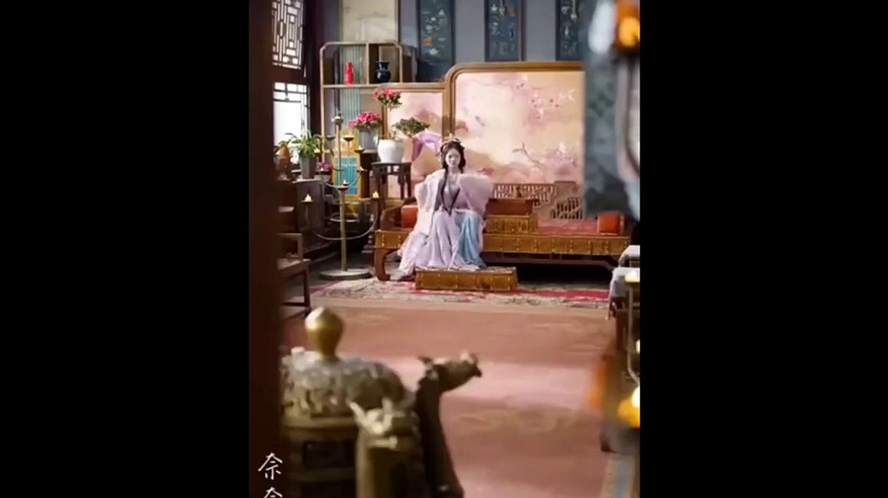 REDEMPTION OF THE IMPERIAL PRINCESS - FULL MOVIES ENGLISH SUB