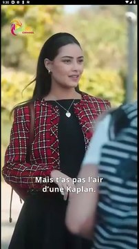 Véritable héritière contre fausse reine des abeilles