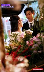 La Esposa que nunca conocio