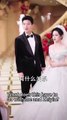 She joyfully became his bride, yet at the wedding he watched coldly as she died in misery - Chinese Drama