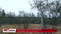 La jueza no ha recibido las cartas de aceptación los acreedores privilegiados