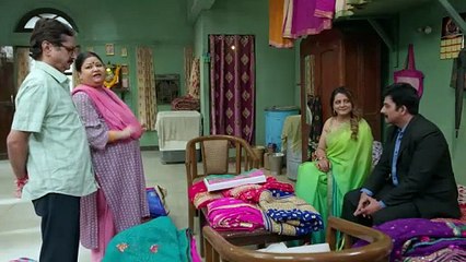 Tumm Se Tumm Tak  Episode 147   1 Dec