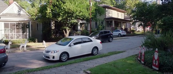 After We Collided (2020) Full Movie HD