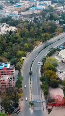 What could be a driver well educated