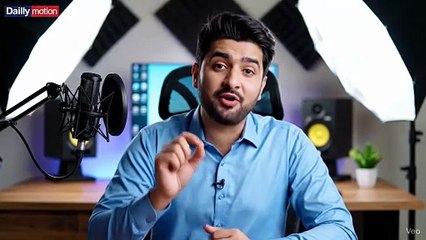 how to work dailymotion