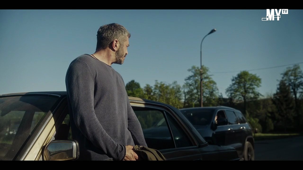 Kotlina.S02E04.