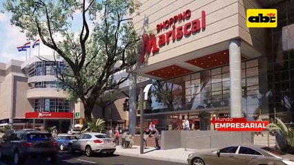 Mundo Empresarial: Programa 117