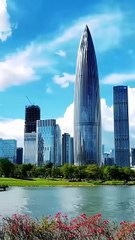 Sweetheart I Dont Lose Twice (2025) - FULL [Eng Sub]