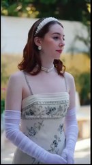 Love, Betrayal and Queen's Crown Full Movie _ Sereal