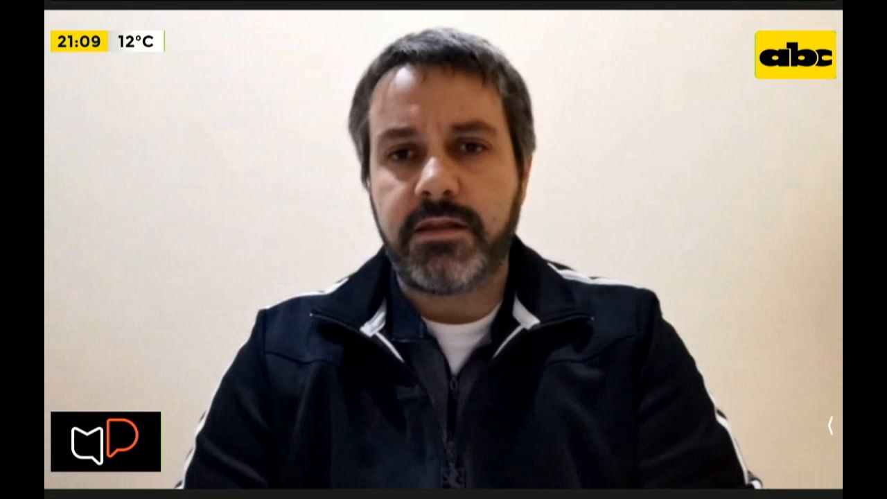 Citan A Hc Para Presentar Defensa Escrita