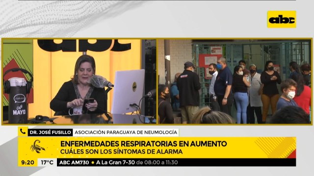 ¿En qué momento debo hacerme la prueba de COVID-19?