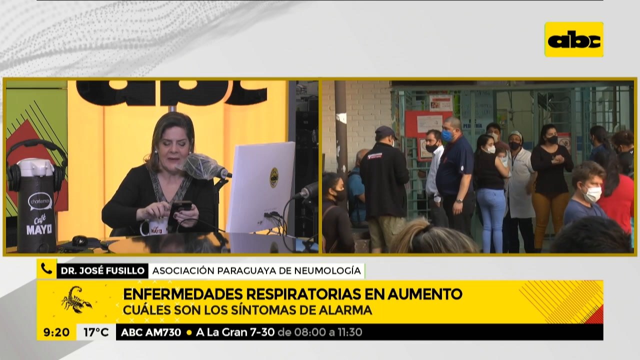 ¿En qué momento debo hacerme la prueba de COVID-19?