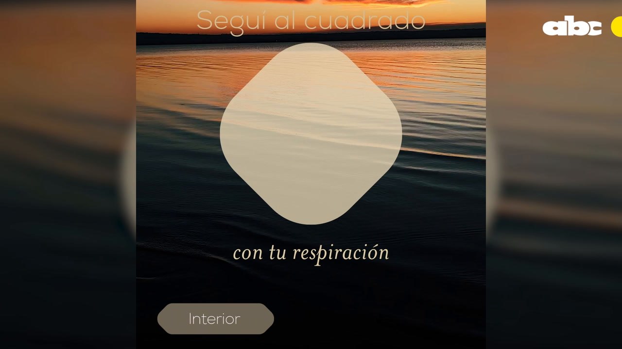 Minuto De Meditacion