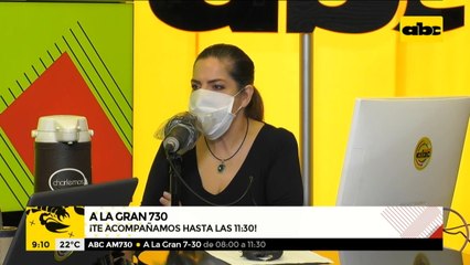 Según Trabajo, más de 75.000 personas volvieron a sus puestos laborales