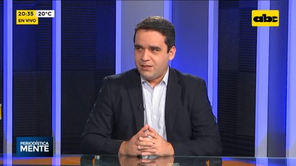 Mipymes no acceden a créditos por morosidad o informalidad