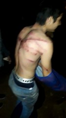 Denuncian presunta tortura por parte de militares en CDE