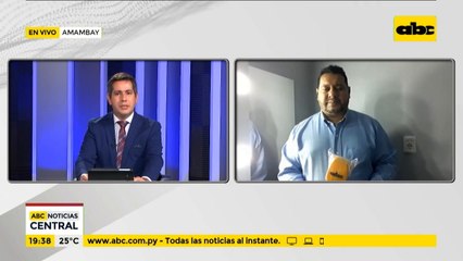 Menor de edad se fugó de correccional de Pedro Juan