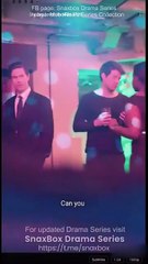 Bodyguards by Day, Love by Night #FullMovie