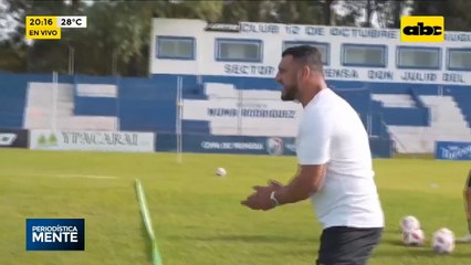 Ministerio de Salud confirma Covid-19 en tres jugadores