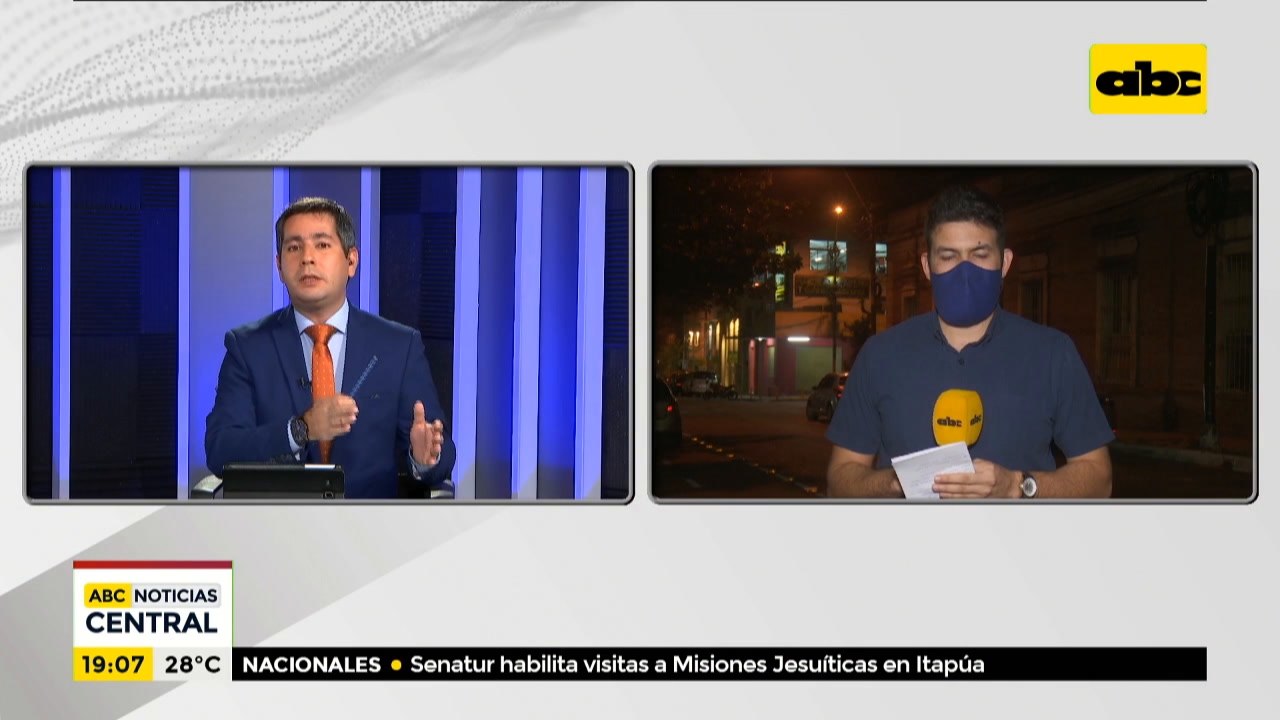 Entregan 34 camas nuevas para terapia intensiva