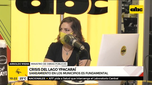 Corredor vial botánico contará con ciclovía y espacio para peatones