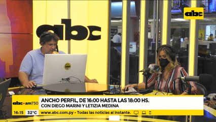 Explotó un transformador en Hospital de Barrio Obrero