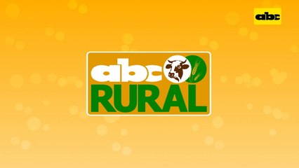 Abc Rural: Great Seeds, experiencia en productos de semillas