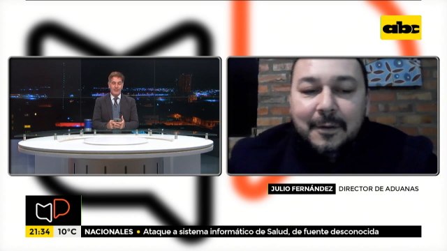 Piden devolución de cajas de cigarrillos