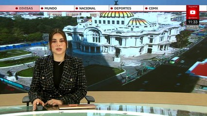 Iberoamericana reconoce a estudiantes destacados en concursos de 2025