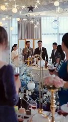 Spend Nights With My Killer Lover (2025) - FULL [Eng Sub]