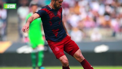 ¡Ya salieron a defenderlo! Conoce a las personalidades que defienden al 'Chicharito'