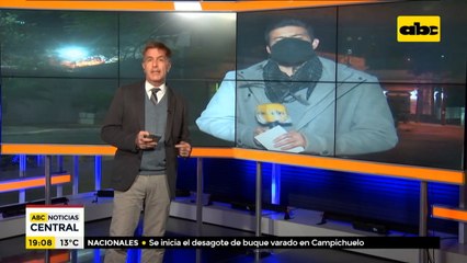 Insisten en ley para descomprimir cárceles