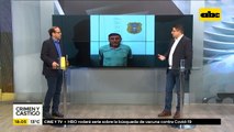 Brasil extraditaría a Wilson Acosta, asesino de periodista