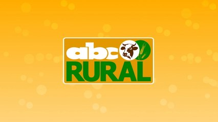 Abc Rural: Nutrición estratégica de vacas lecheras