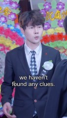 From Forced Vows to Fierce Vengeance #meloshort